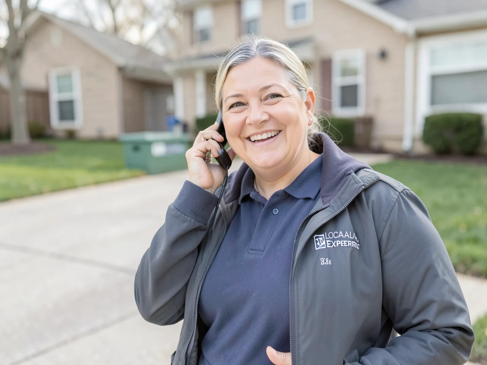 24/7 HVAC Repair & AC Replacement Frisco, NC FAQs
